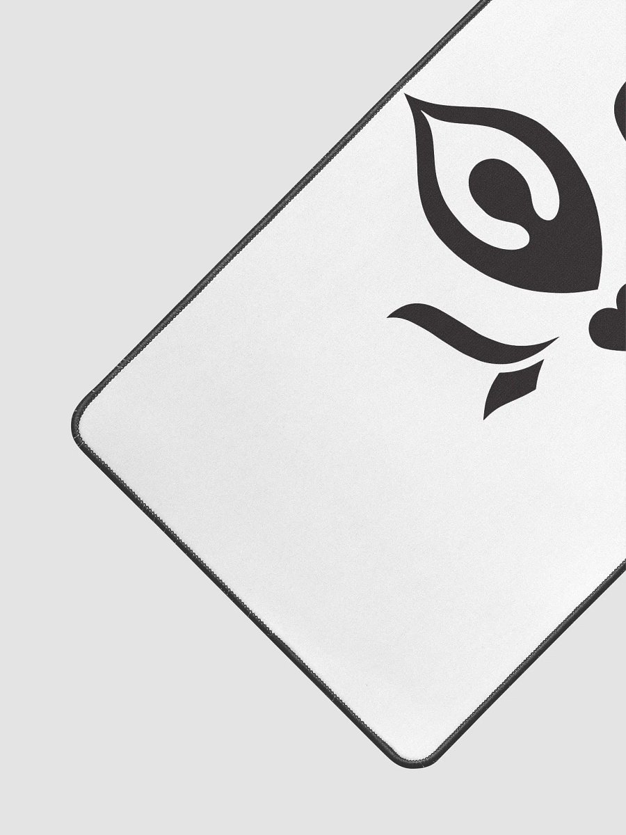 "Namaste Desk Mat: A Foundation for Focus and Peace" product image (3)