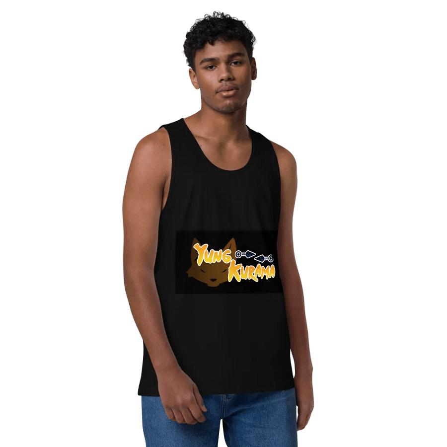 yktv tanktop product image (6)