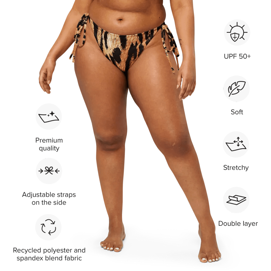 ocelot fur product image (12)