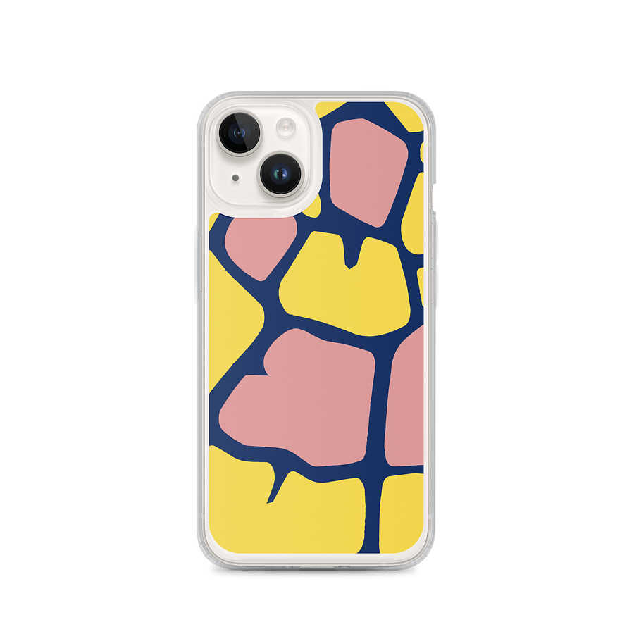 iPhone casing design product image (4)