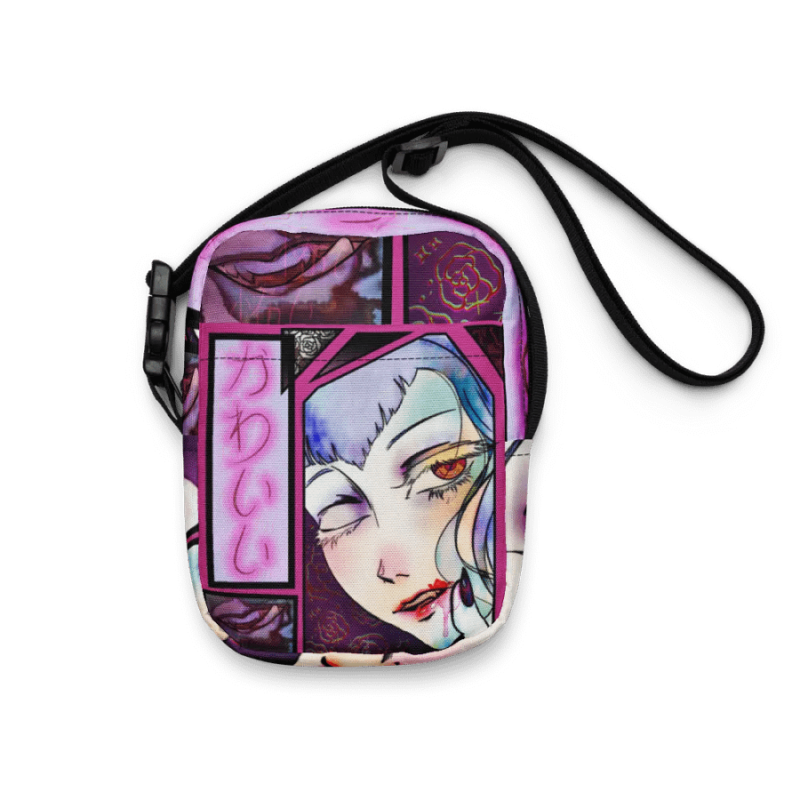 Kowai Kawaii - Vampire product image (7)
