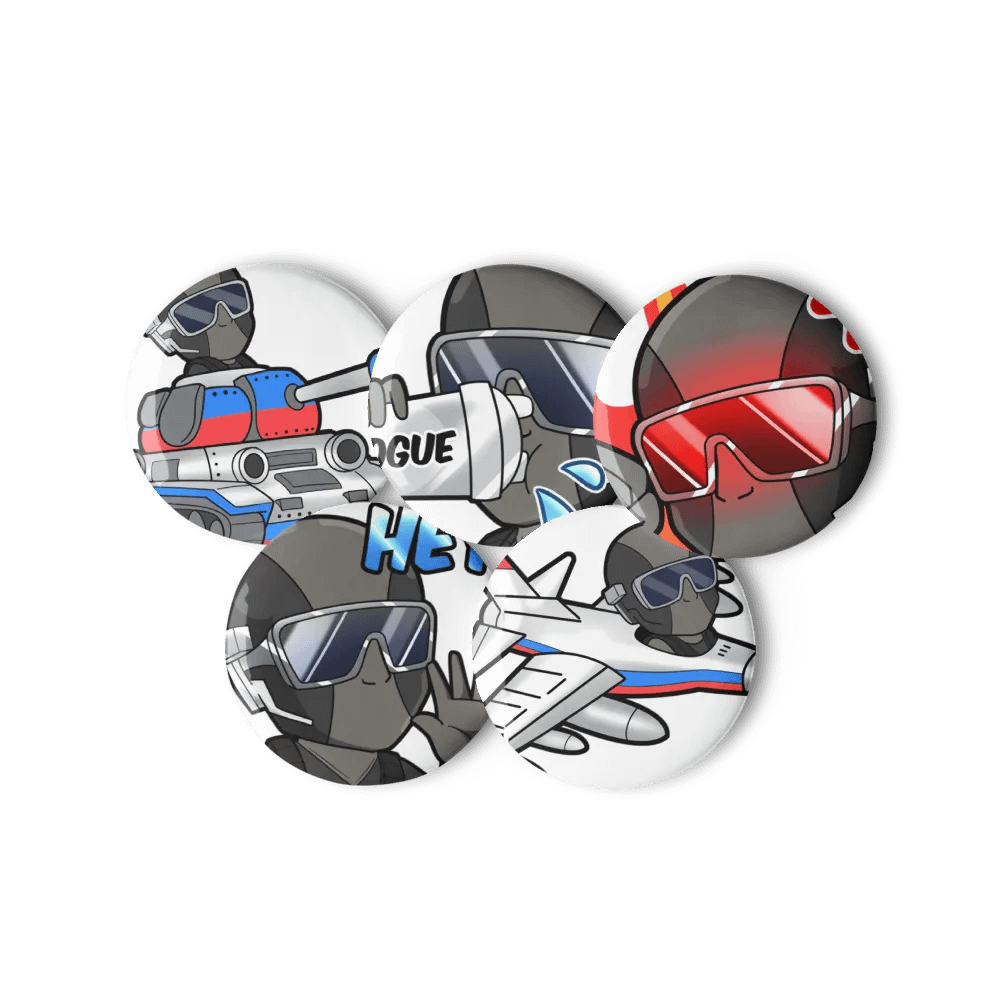 emote badges product image (6)