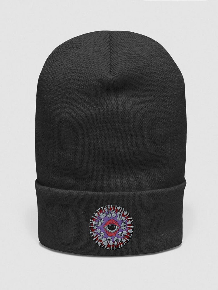 Look Within product image (1)