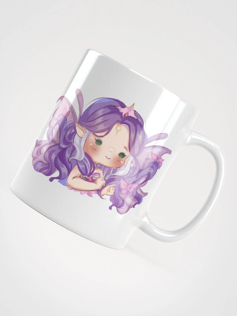 Fae Mug product image (12)