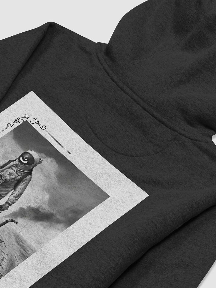 Gallus Hoodies product image (1)