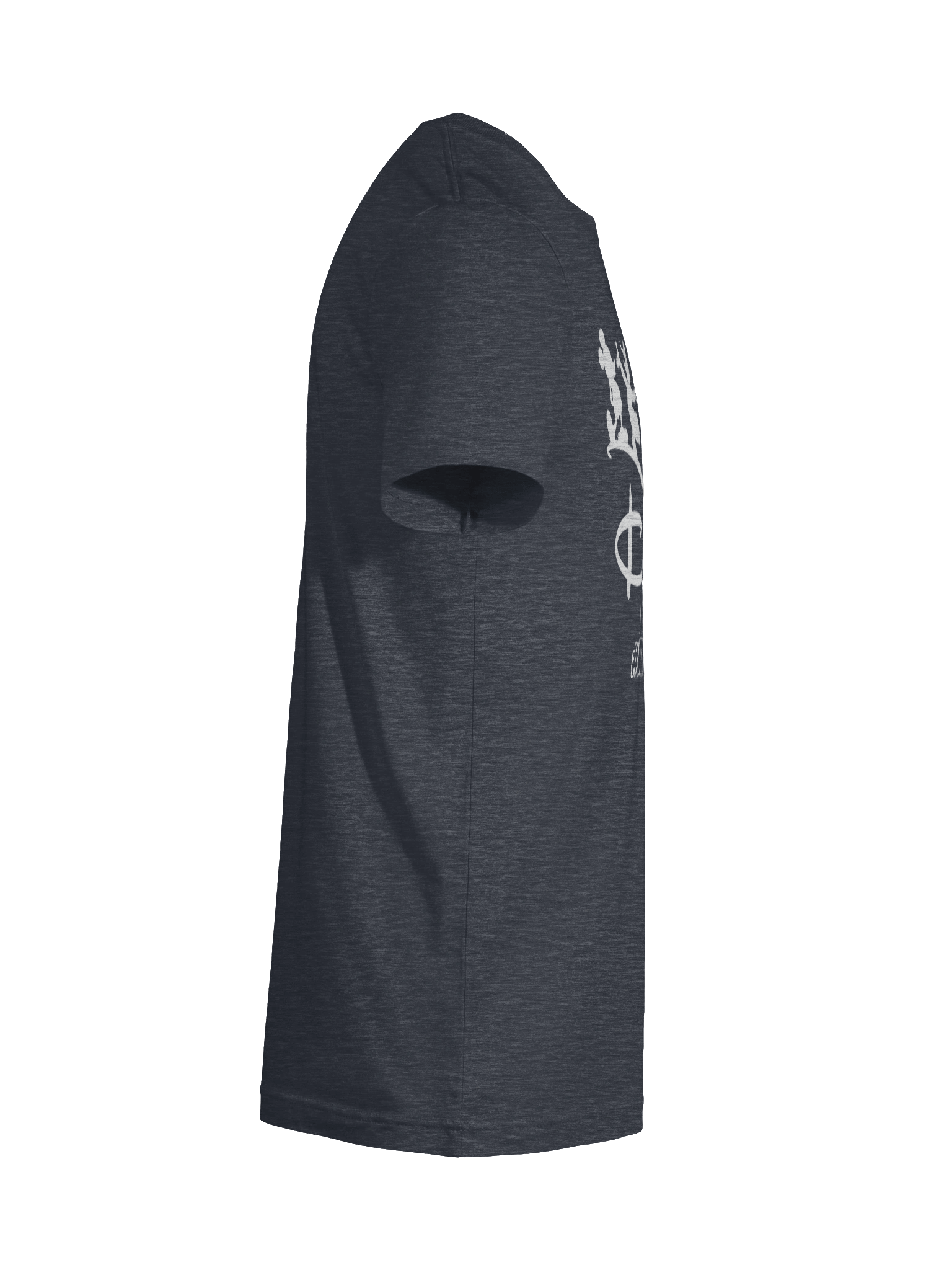 Make a Wish Disney T product image (81)