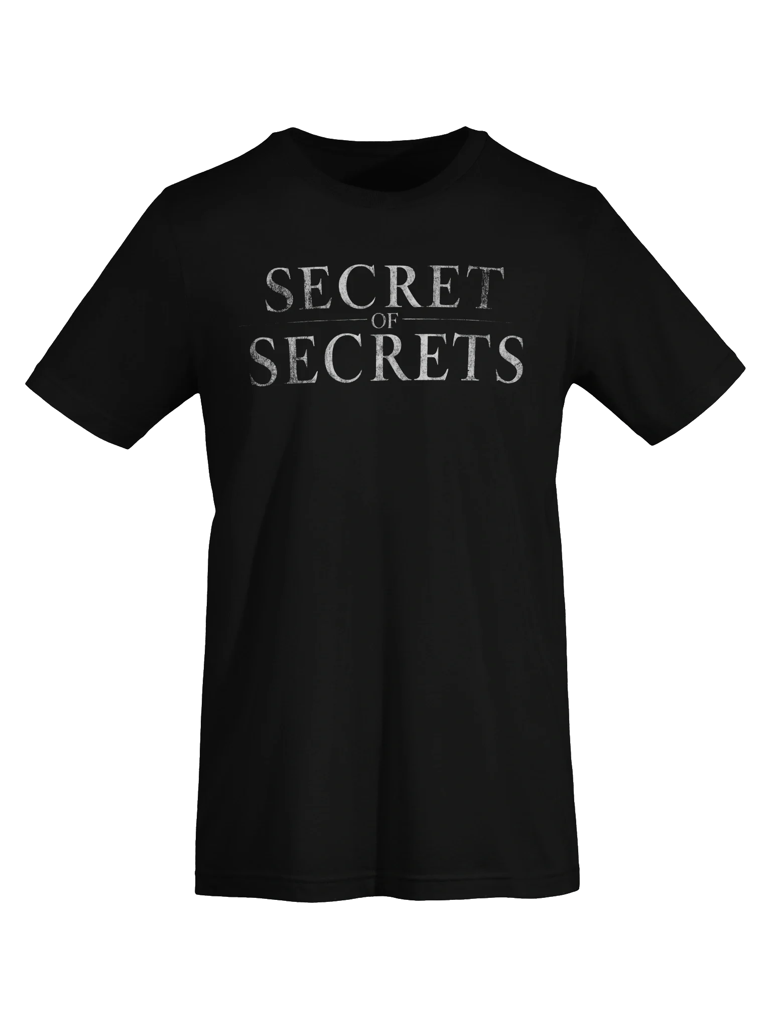 LILITH - Secret Of Secrets - SHIRT product image (7)
