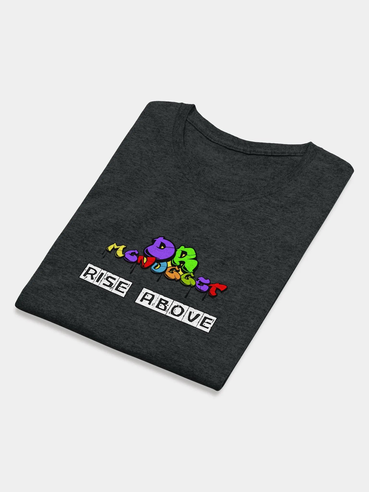 Ladies Color Tee product image (31)