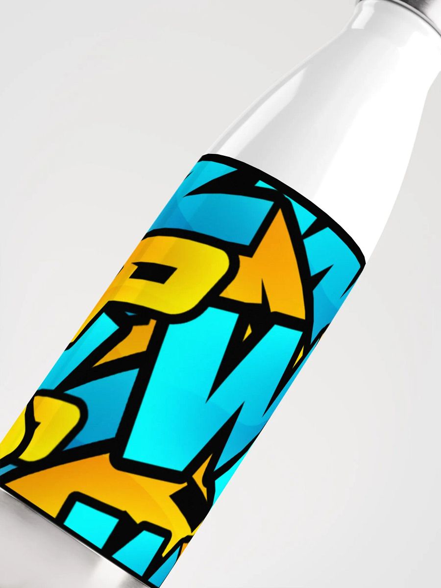 WP Water Bottle product image (3)