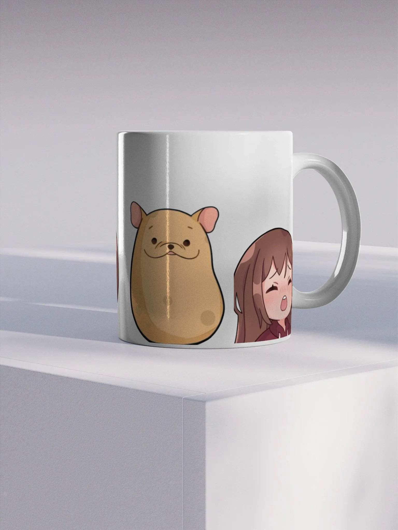 Keisha Coffe Mugz product image (4)