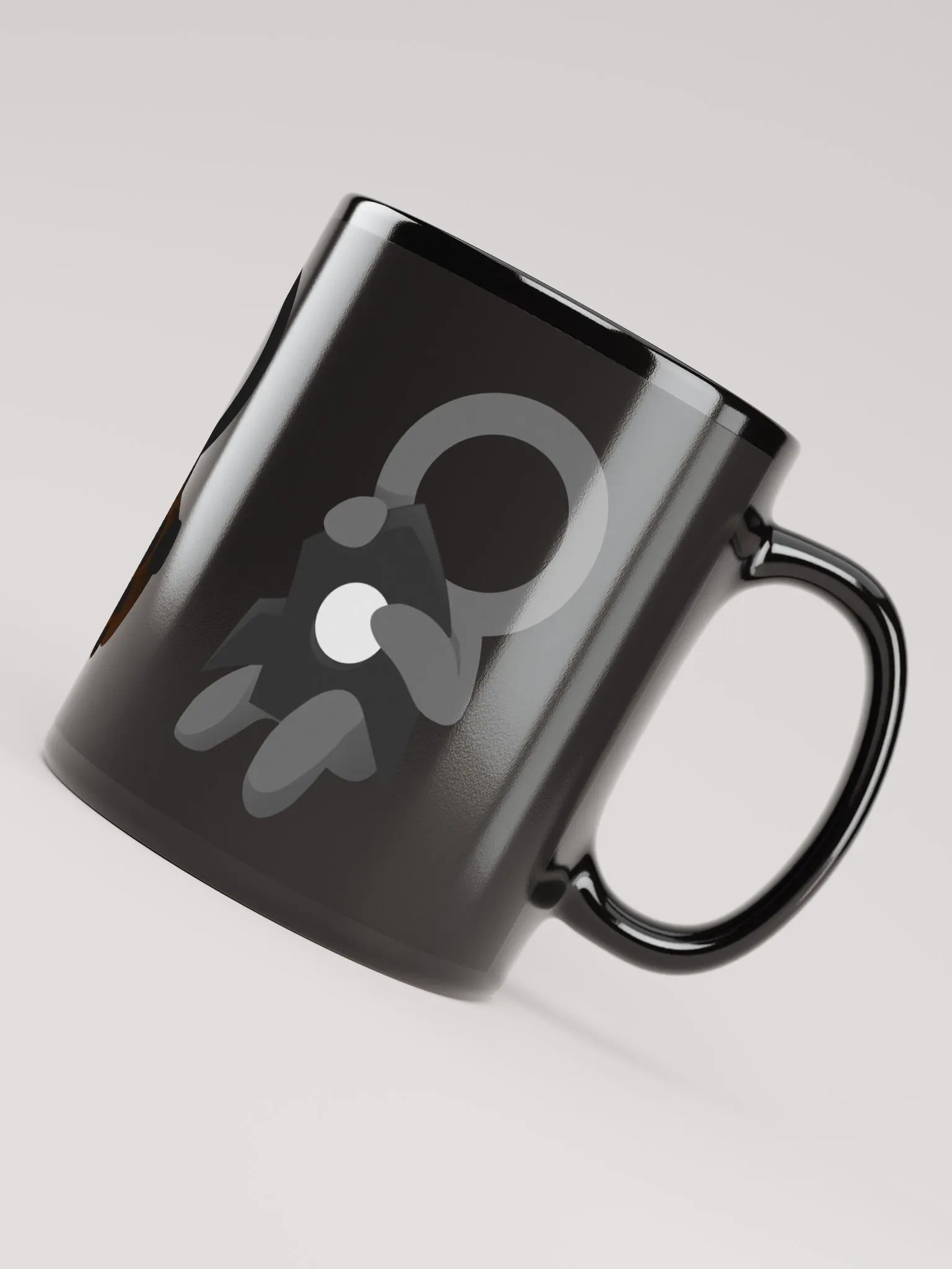 alan becker victim, tco and tdl mug product image (8)