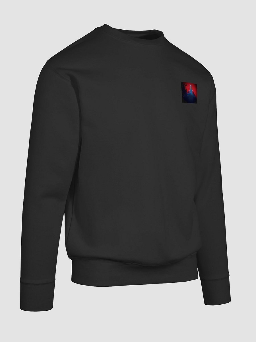 G2U product image (10)