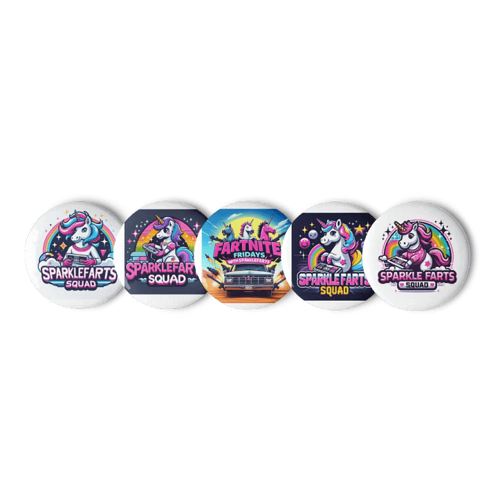 Pin it product image (3)