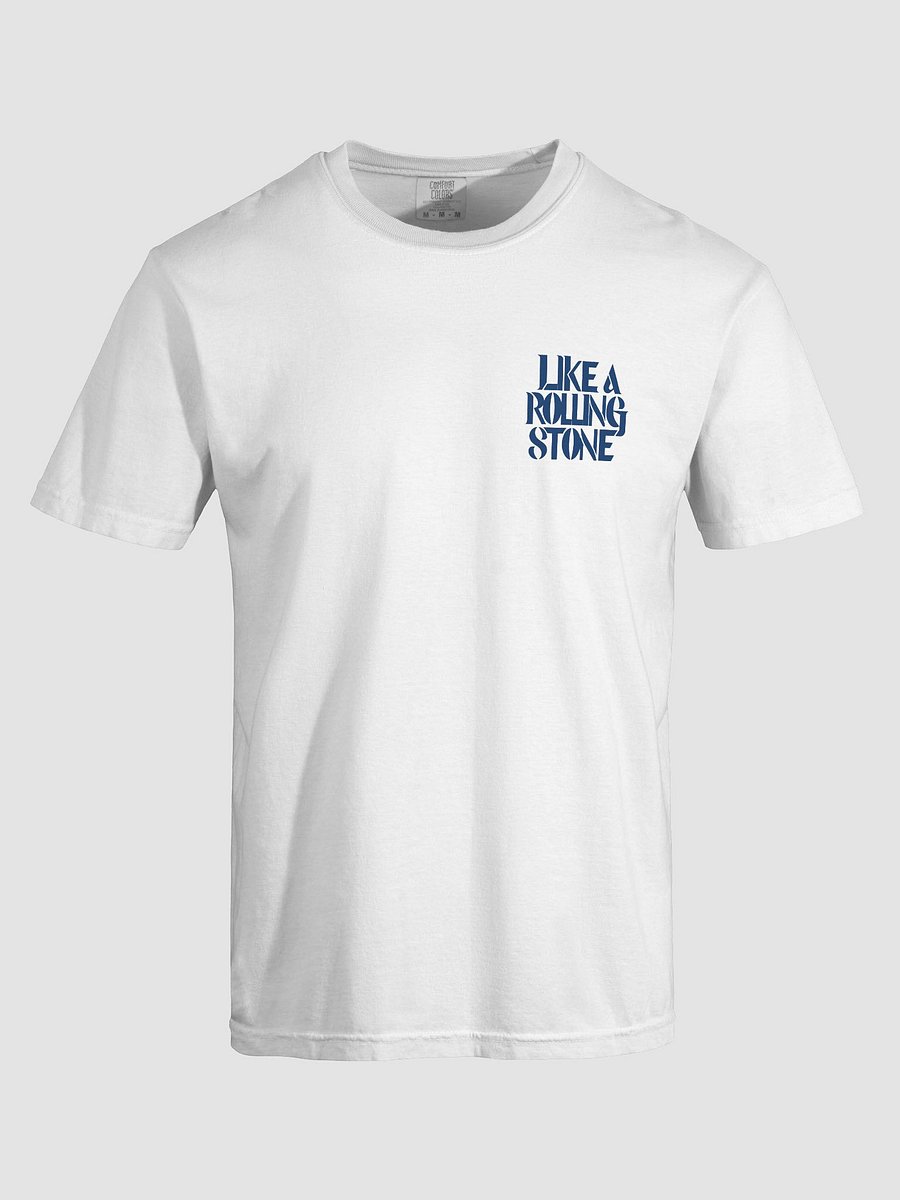 Rolling Stone Vibes Tee product image (5)