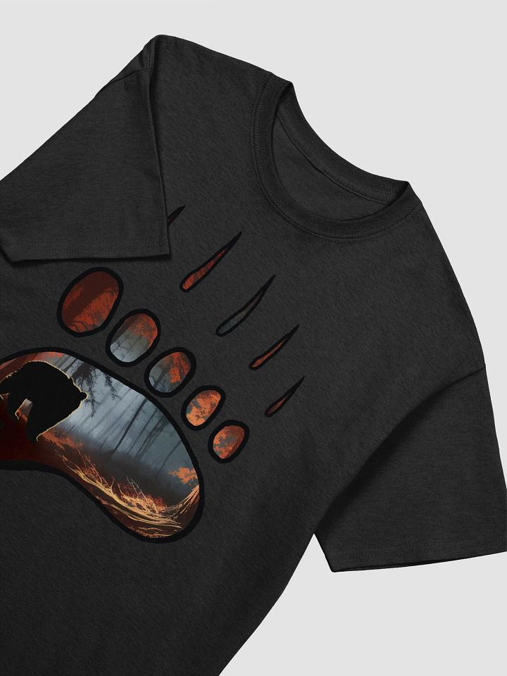 Bear Paw product image (2)