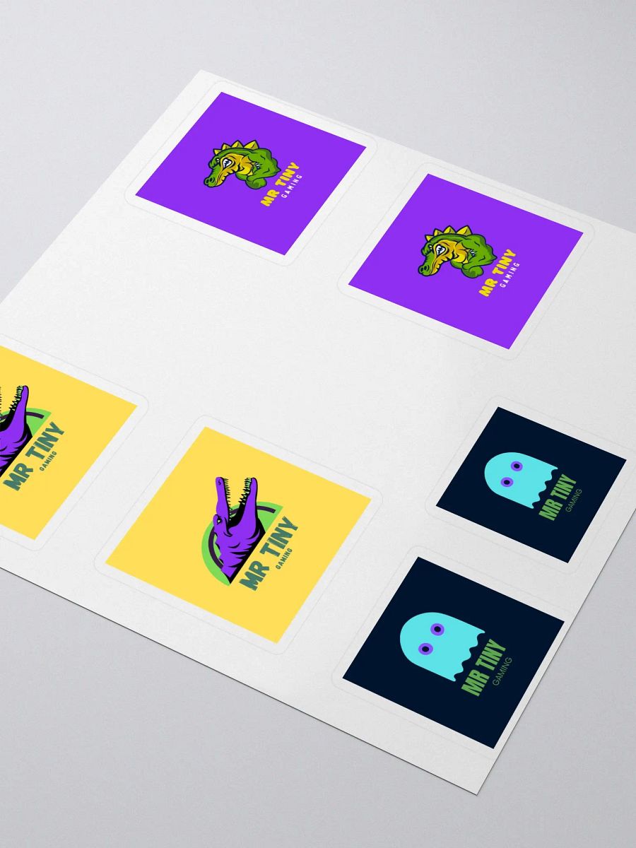 stickers product image (3)