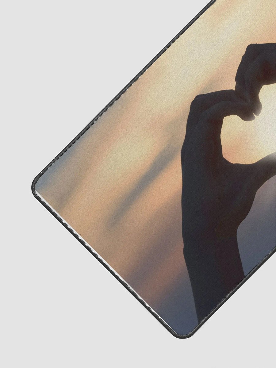 love forever product image (3)