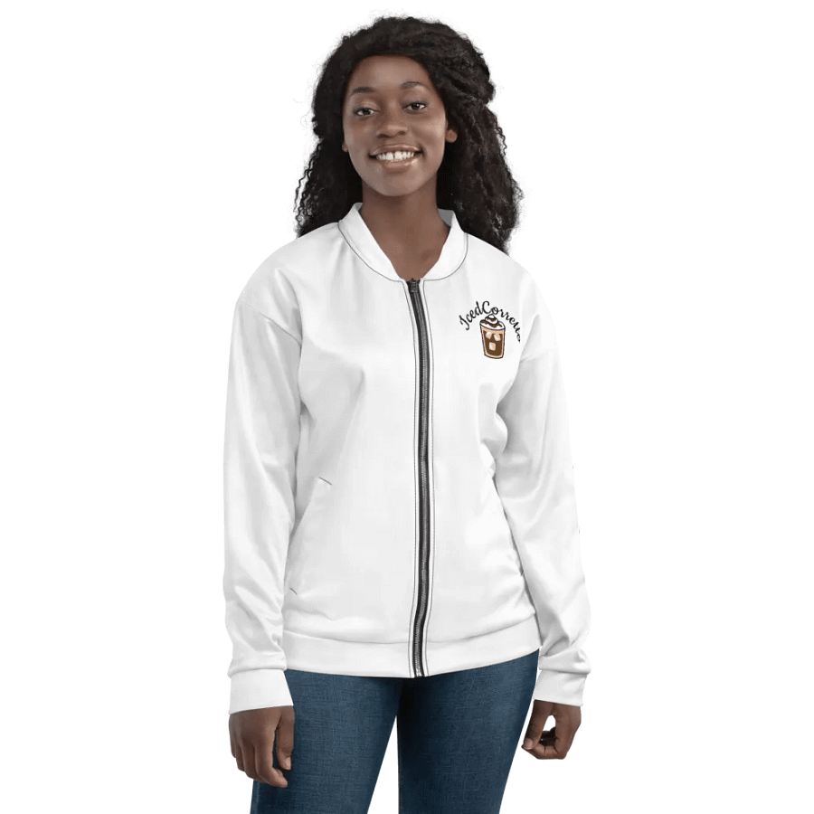 Ded Jacket product image (7)