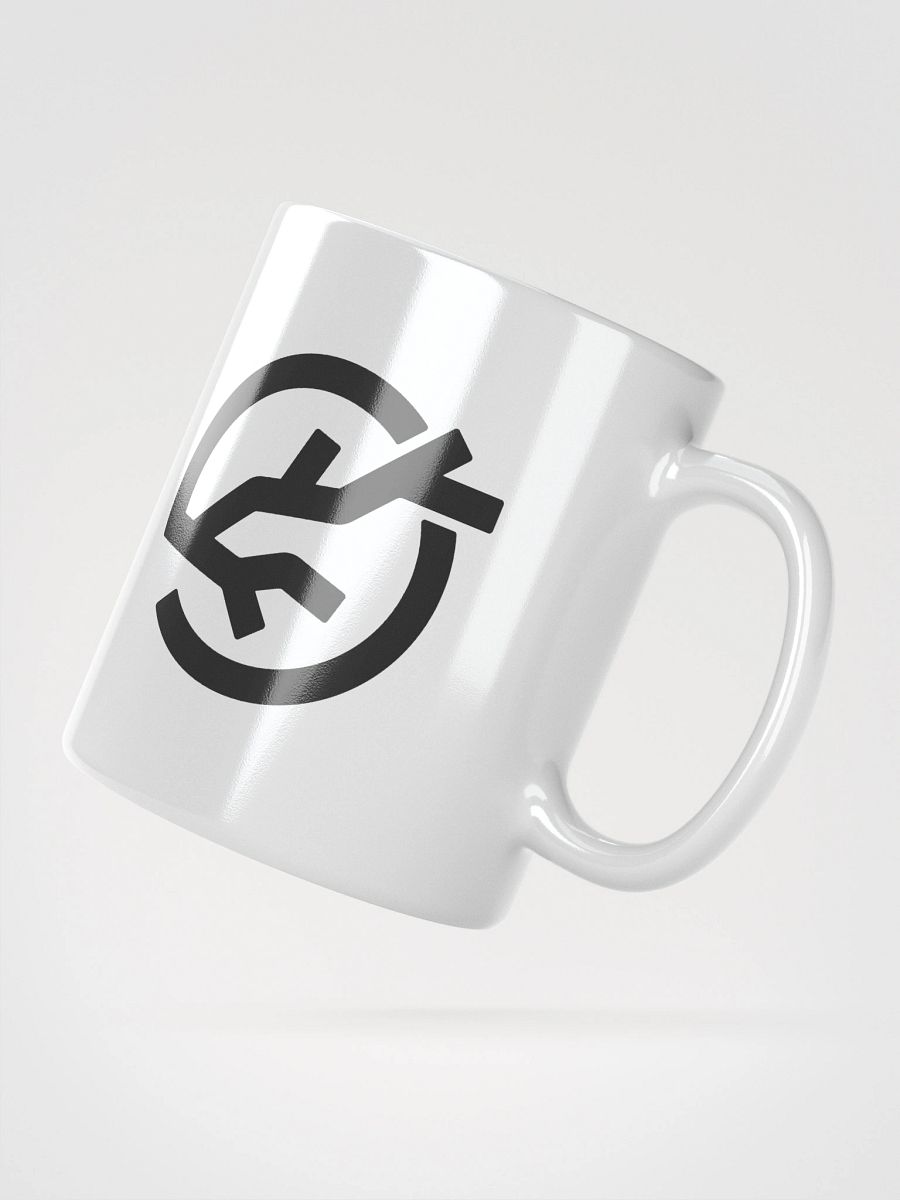 The Branch Mug product image (2)