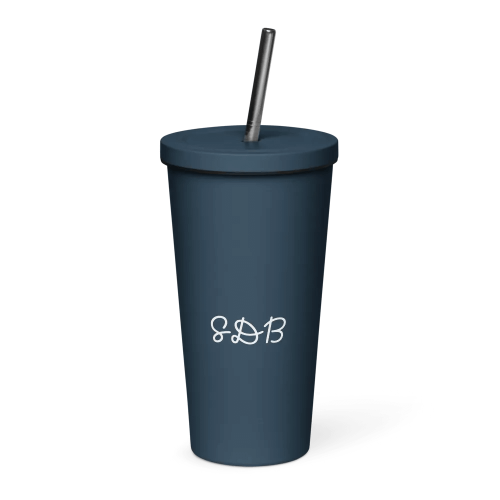 Duh Booty Tumbler product image (4)