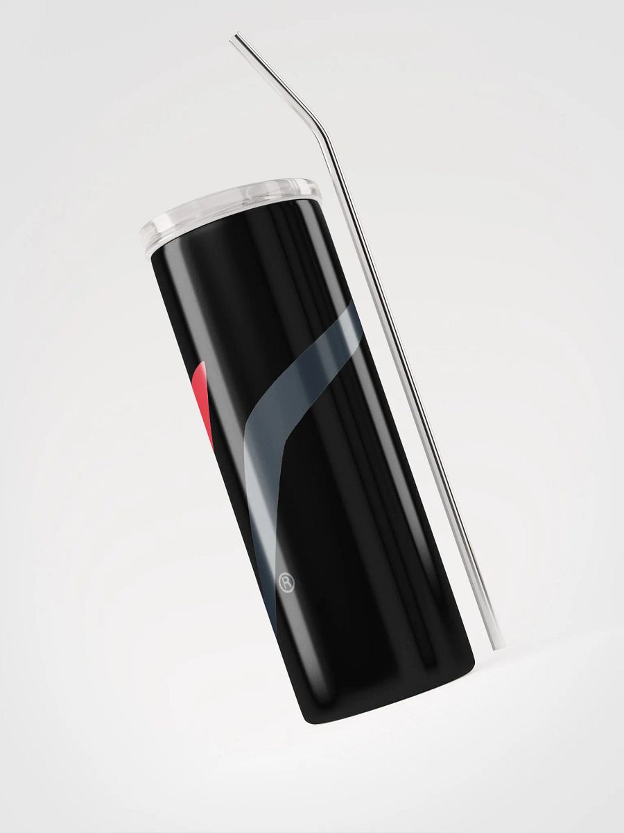 FTA - VibraSteel Insulated Tumbler product image (3)