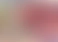 audio's tag thumbnail