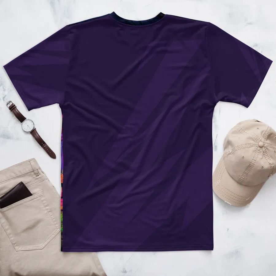 Goblins And Ghouls T Shirt product image (7)