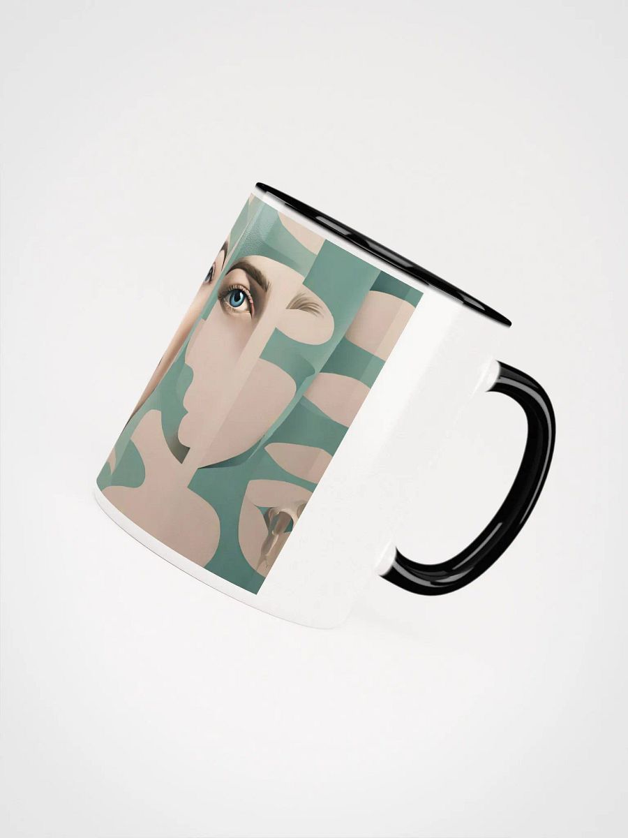 René Magritte: Surrealist Painter of Impossible Realities product image (7)