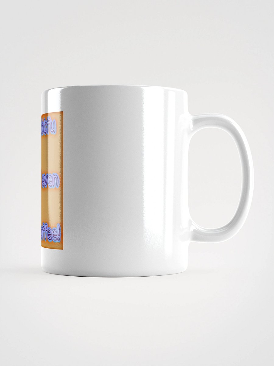 #bbtfu coffee (orange) product image (3)