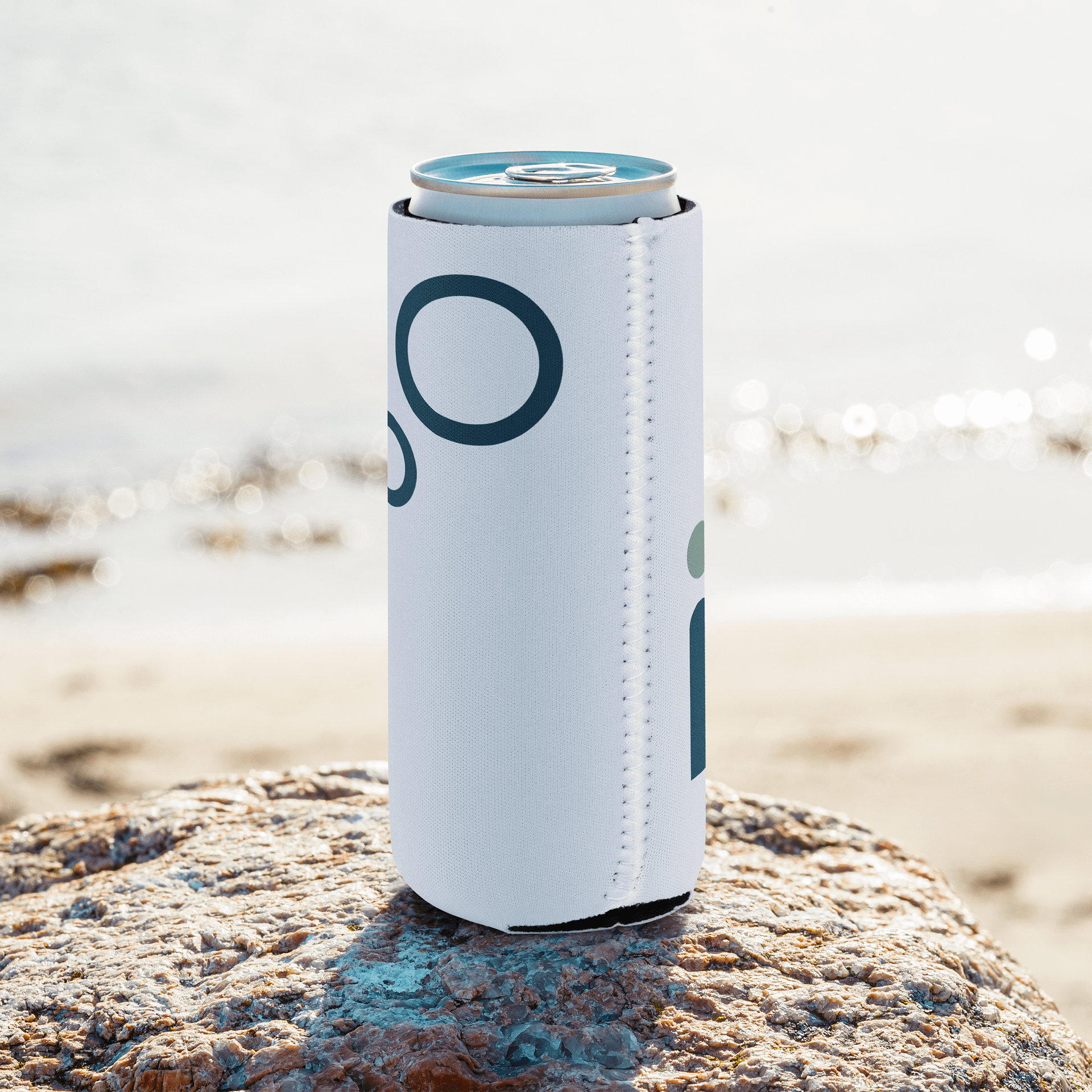 Thinkspace Coozie product image (8)