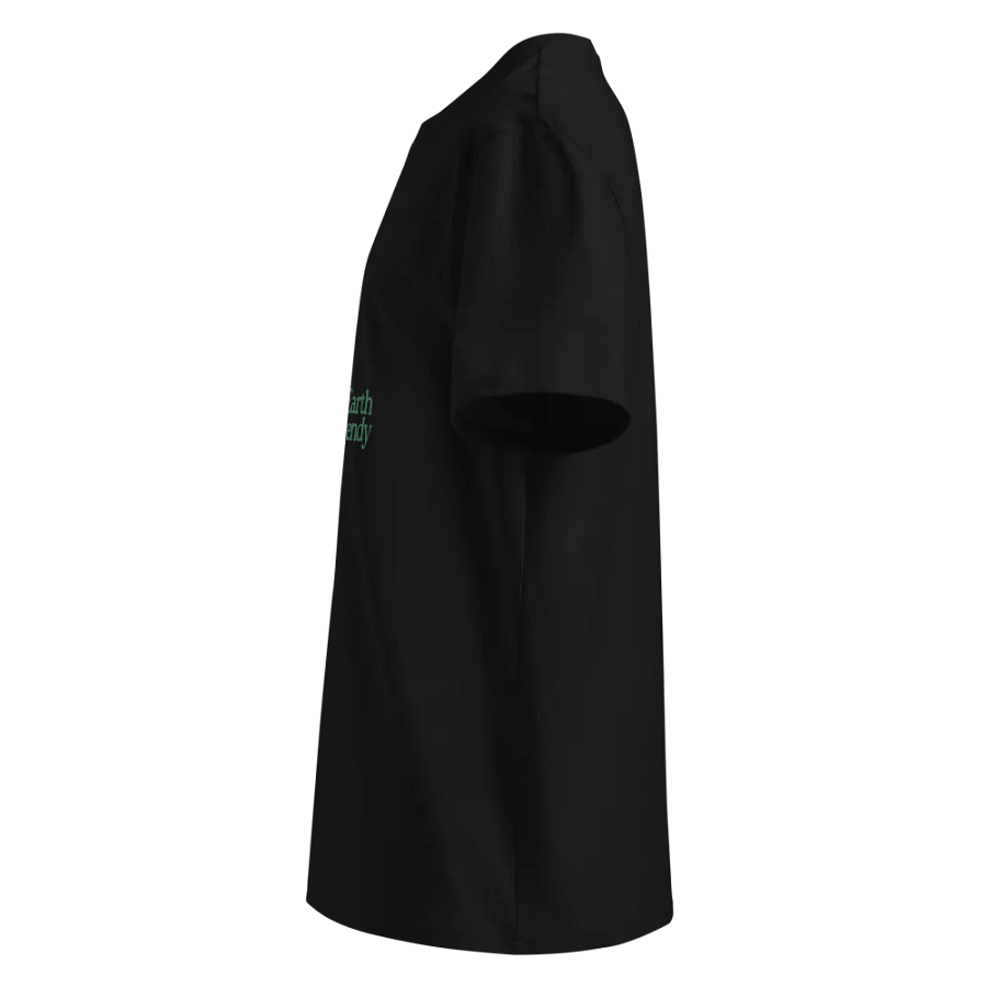 Earth Saver Tee product image (2)