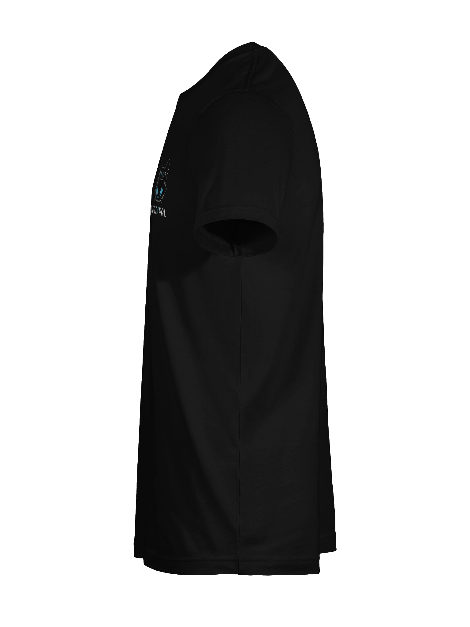 DIGIPAL TEE product image (11)