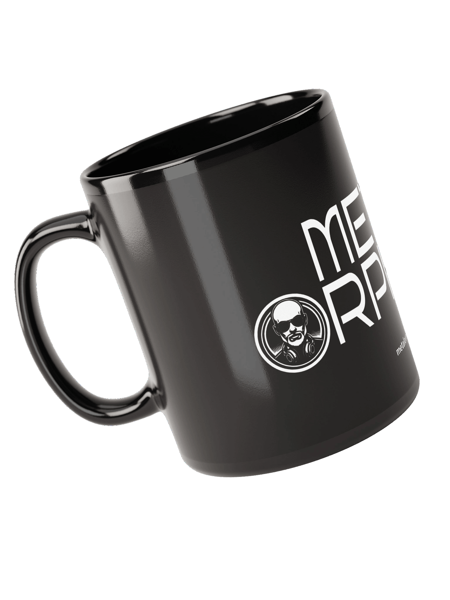 Metal Orpheus Chalice of Wisdom +1 product image (3)