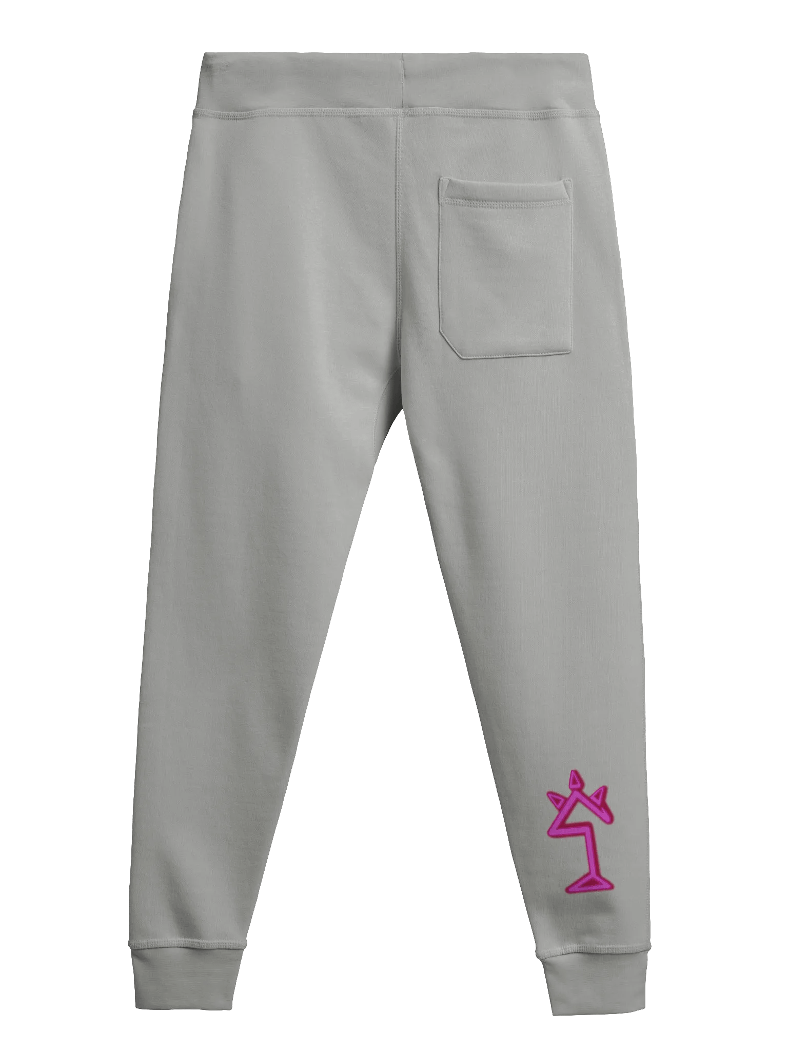 Luxiest Sweats product image (3)