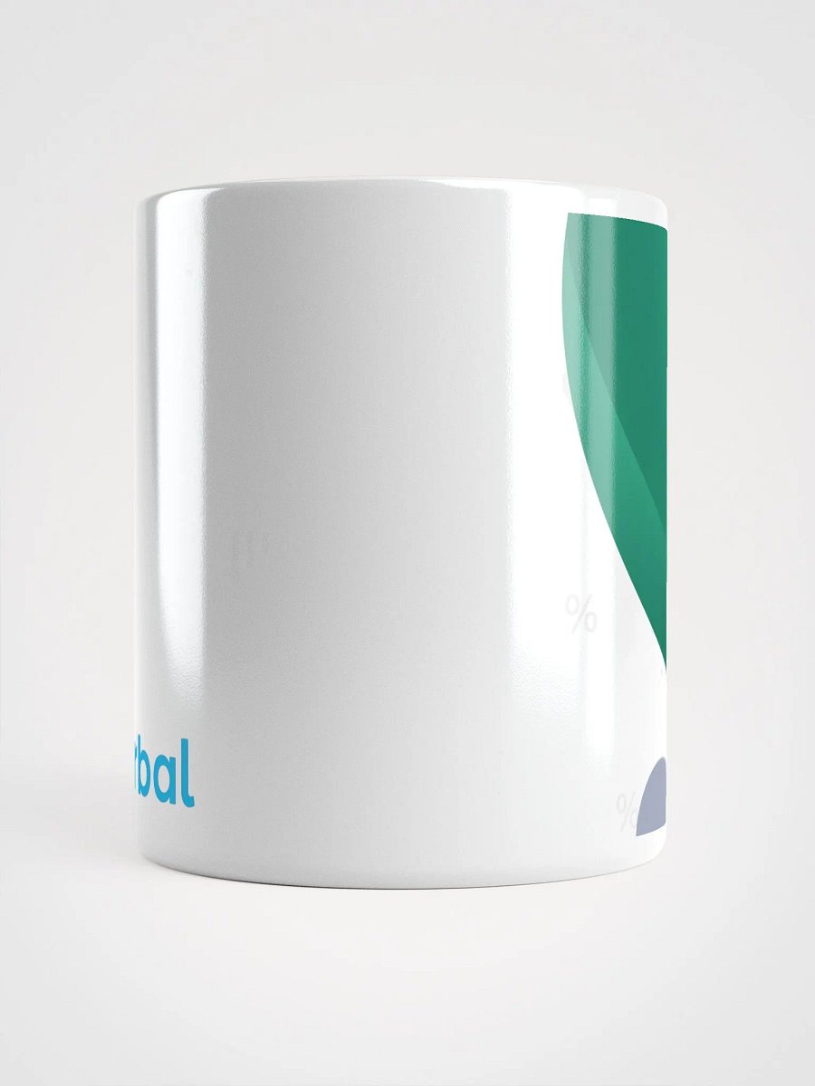 Big Coffee Mug product image (5)
