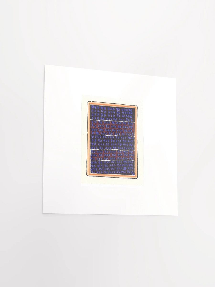 famous last words panel card print product image (4)