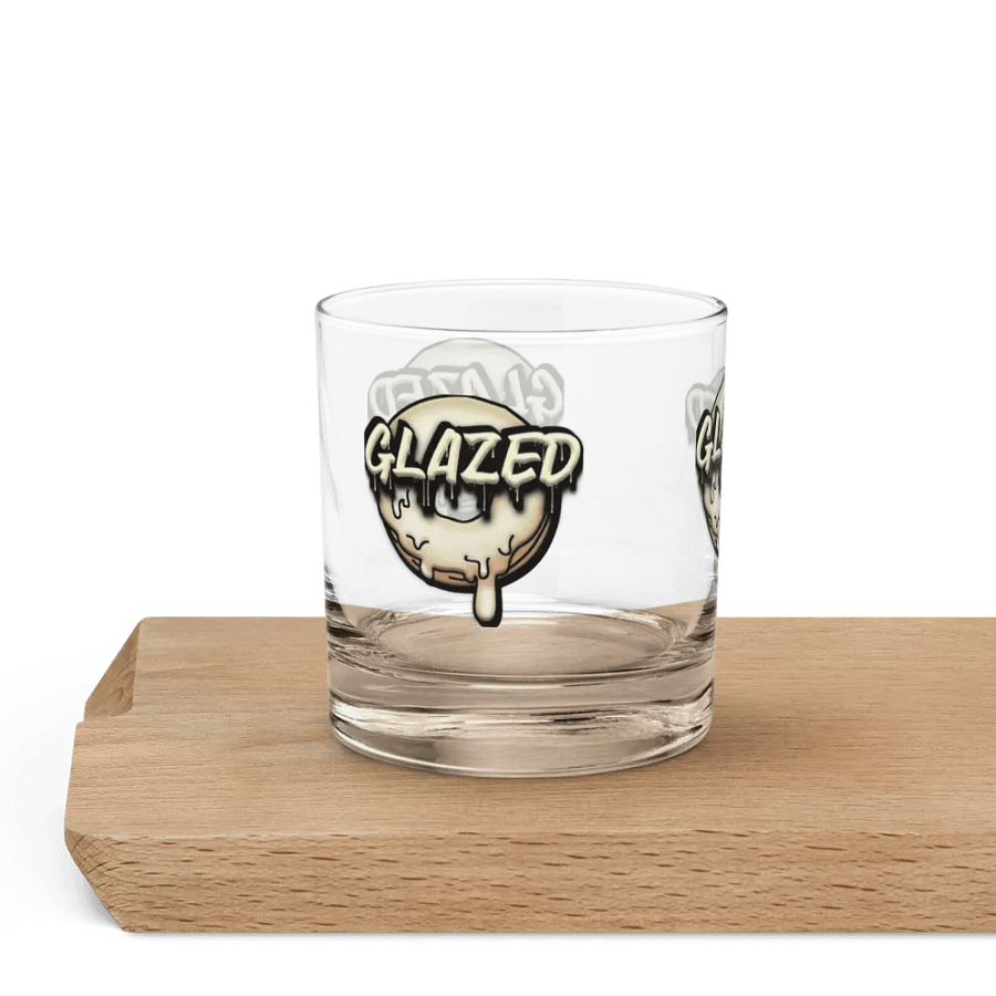 Glazed Glass product image (7)