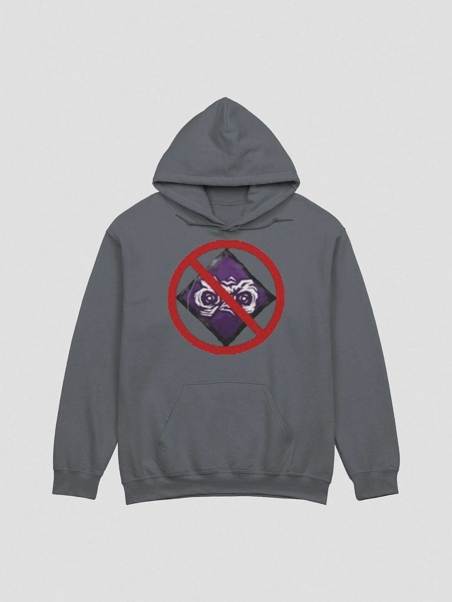 Nerf Hoodieborn product image (1)