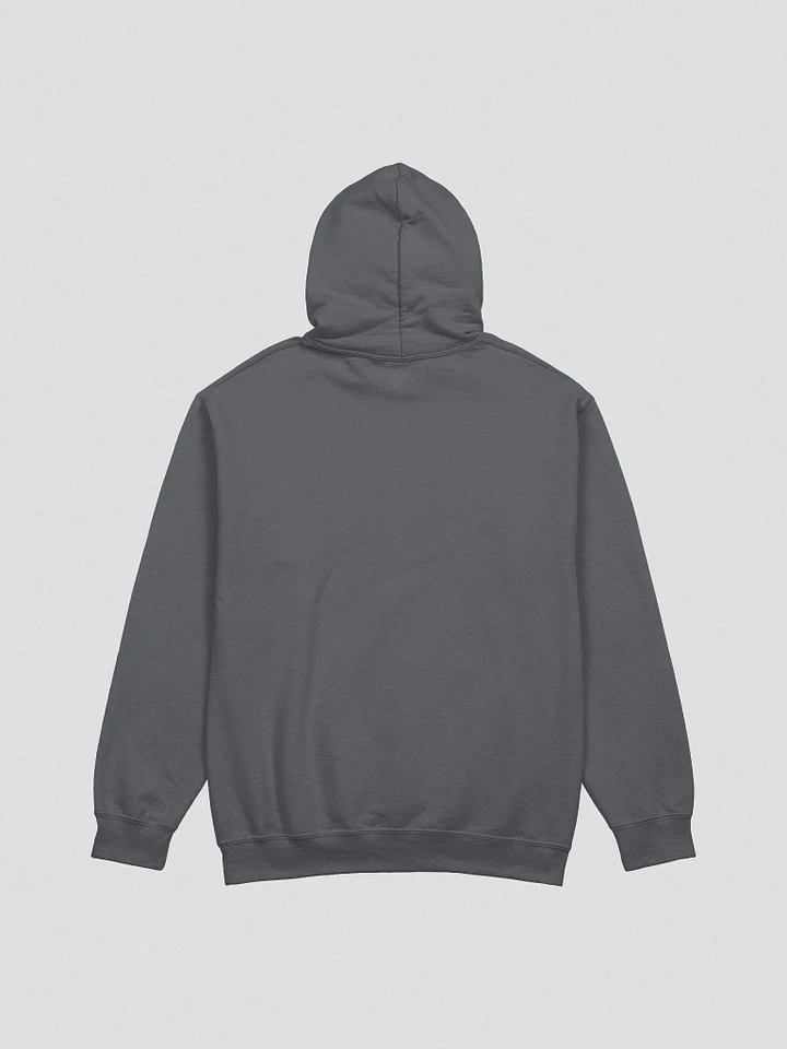 Plague Dr Hoodie product image (14)