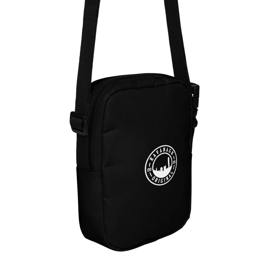 KOG - Bag product image (3)