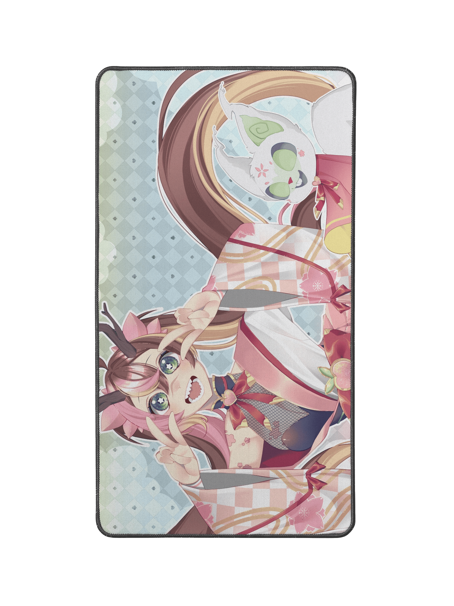 MsMousePadKeen product image (1)