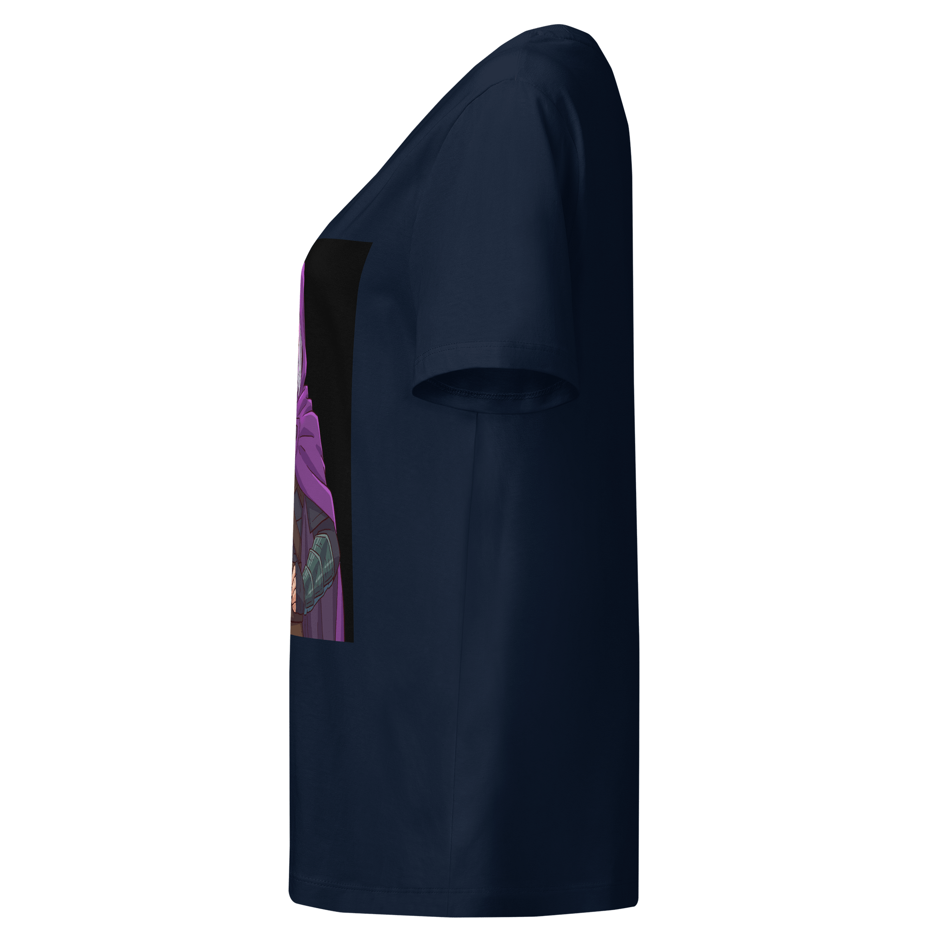 AFG LoopLine Tee product image (3)