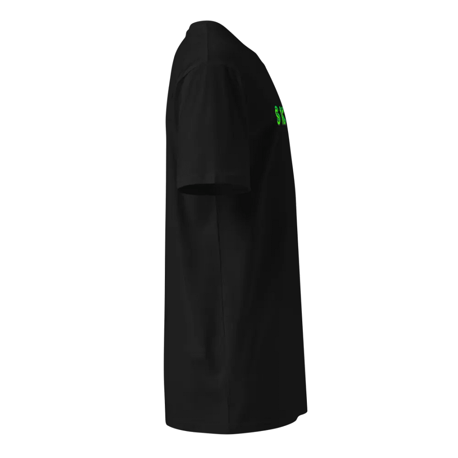 SKT67 3D T-Shirt product image (4)