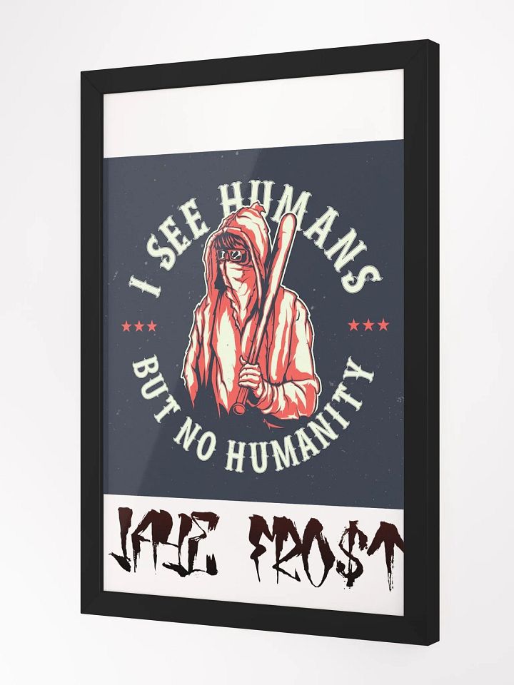jaye frost framed poster product image (3)