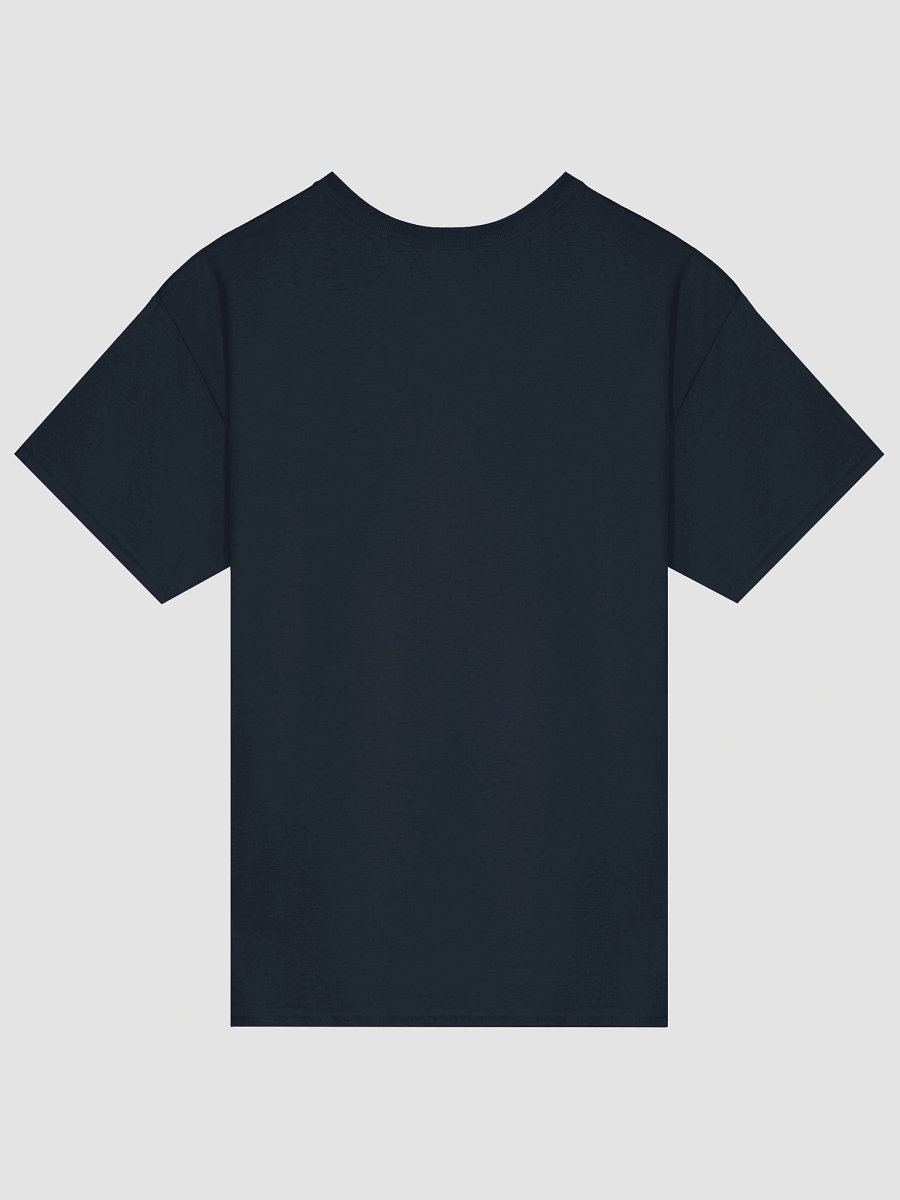 Lost Records: Bloom & Rage Band Banner (Bright) T-Shirt product image (122)
