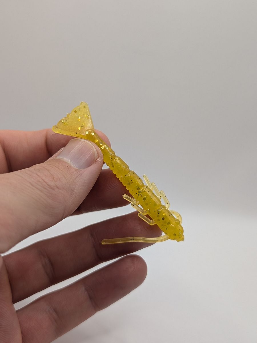 2.75