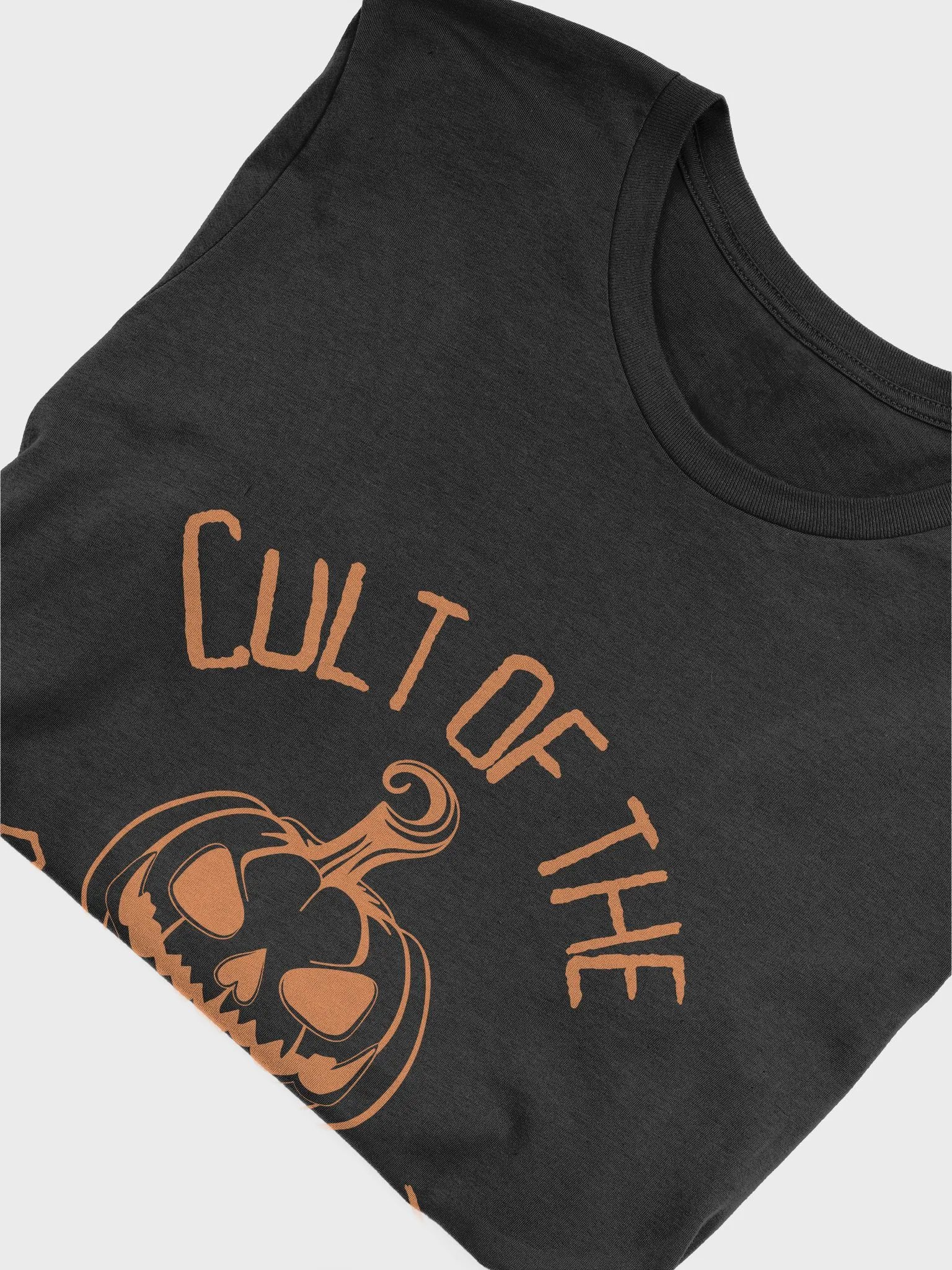 OrangeCult_Tshirt product image (17)