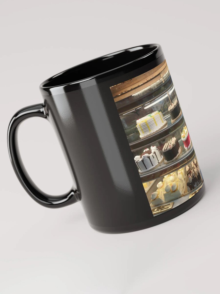 Magic mug 🍺 works product image (6)