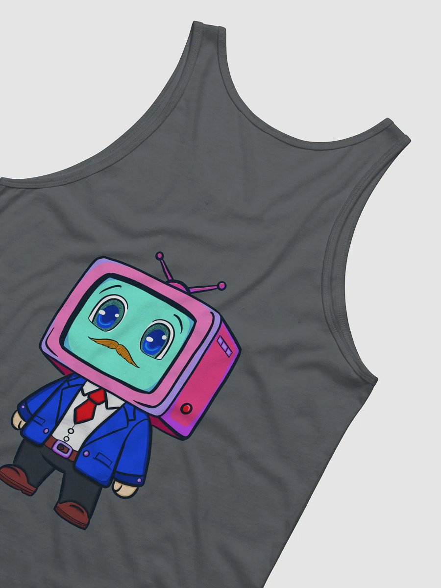 OvyTT product image (41)