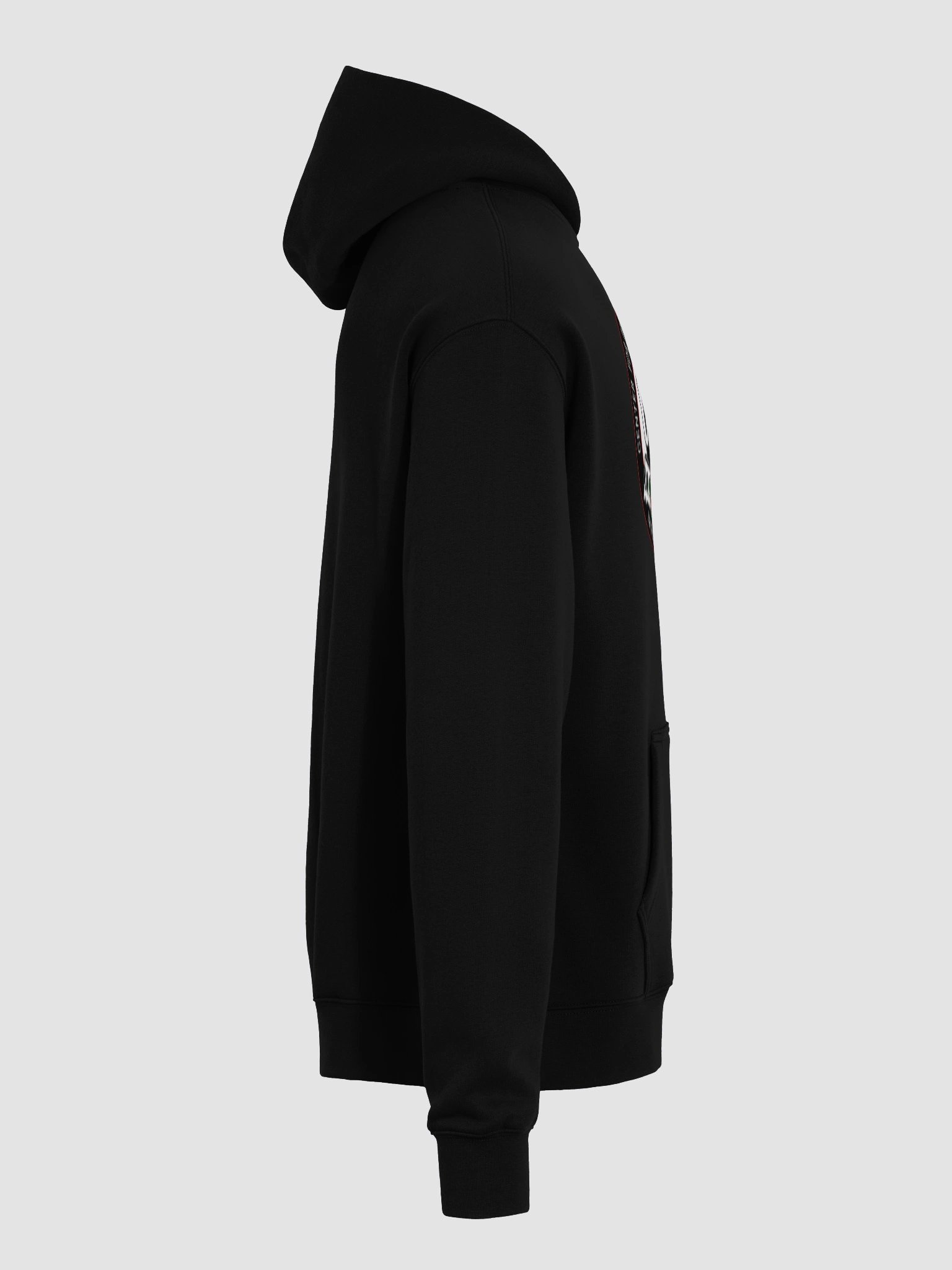 CPS Oversized Hoodie product image (29)